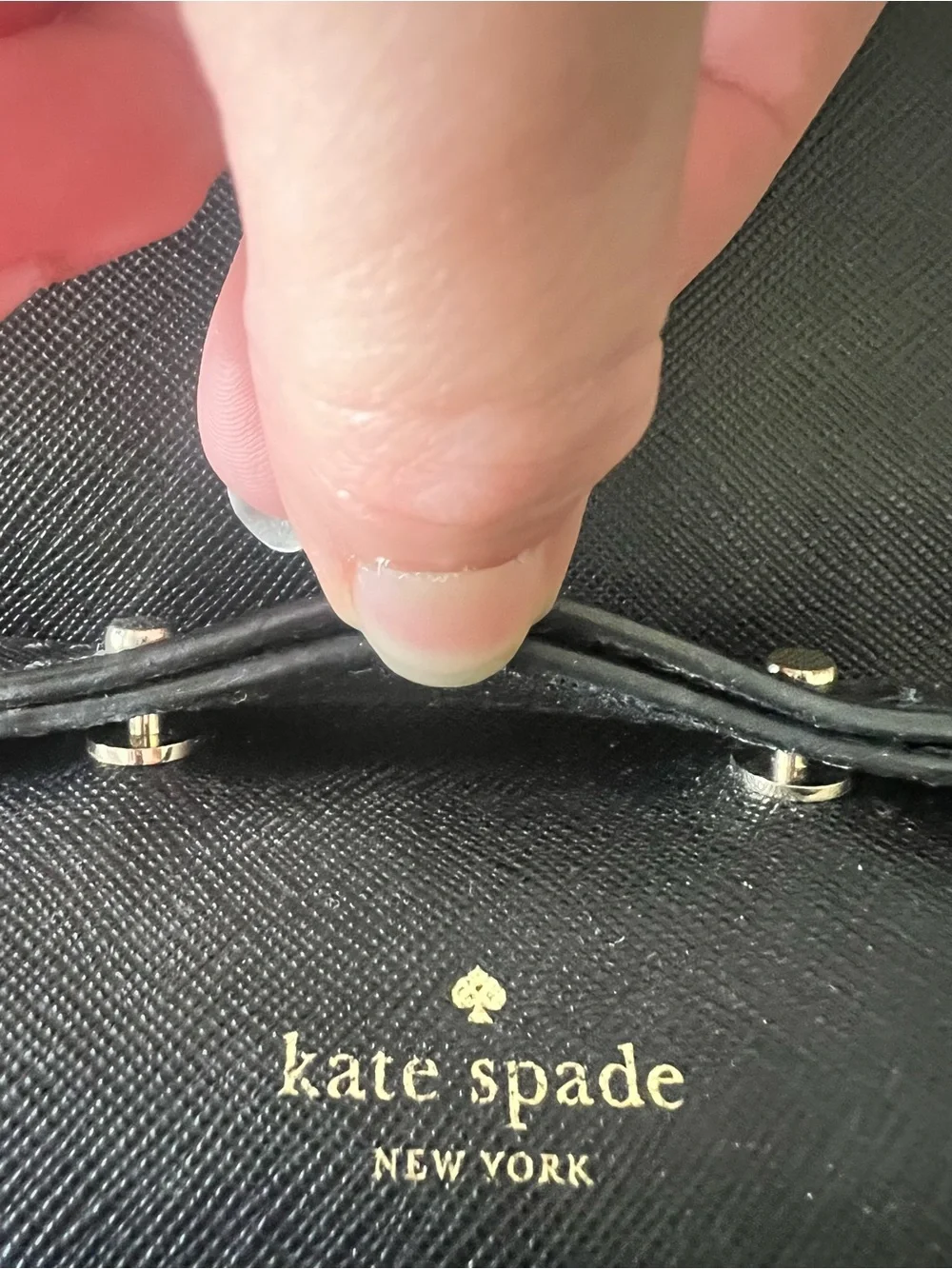 kate spade kate spade